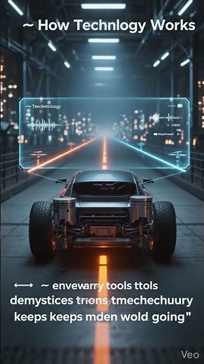 EFlip Book – How Technology Works