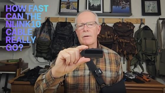 This tiny power bank surprised me! INIU P45 compact & versatile charging beast