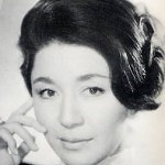 草笛光子の元夫は芥川龍之介の息子！離婚理由は？子どもは？