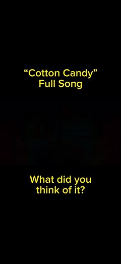 Helluva_Hotel on TikTok