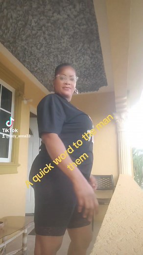 41K views · 251 reactions | Hands down Good morning beautiful people ✨  | Blessings Have To Flow | Facebook