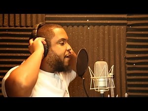 RAPPERS USING BIG WORDS (COMPILATION)