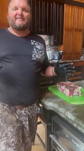 10K views · 29 reactions | Recteq on Reels | Facebook