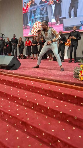 Company Celebration Tips for a Memorable Staff Party