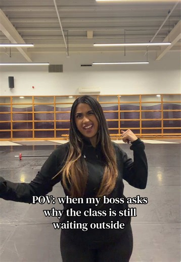 #procasination #work #class #punjabi #fyp