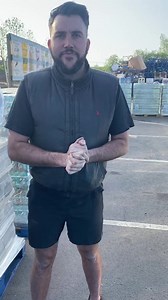 53K views · 450 reactions | PLEASE SHARE ❤️ A NEW DAY❤️ WHICH MEANS...