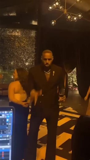 LeBron rap#rap#basketball#nba#night
