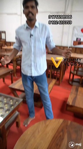 25K views · 215 reactions | Super duper tea poi??? | Yummy vlog fb | Facebook