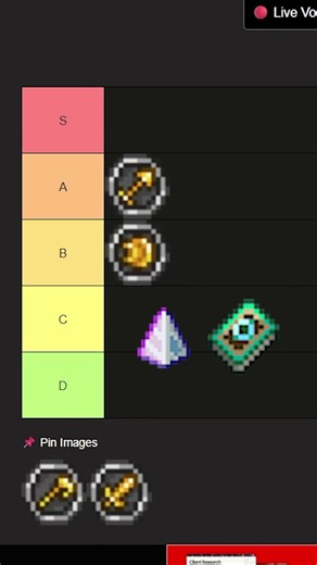 Which class is the best in Terraria?!