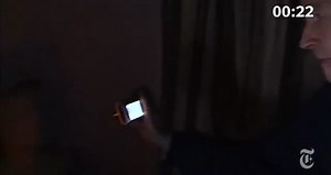 Sony Cybershot RX1 Review