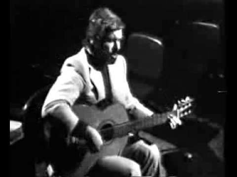 ΛΑΚΗΣ ΠΑΠΠΑΣ - ΣΤΗΝ ΠΟΤΑΜΙΑ ΣΩΠΑΙΝΕΙ ΤΟ ΚΑΝΟΝΙ