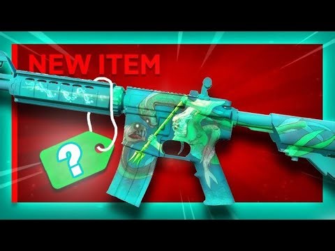 HUGE CASE BATTLE! SKINCLUB