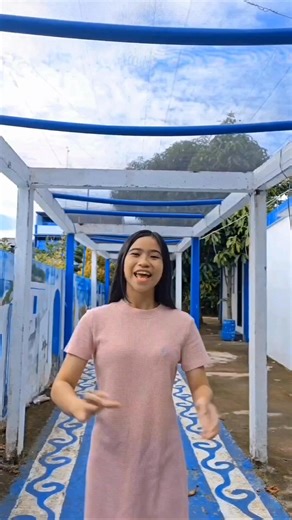 Science Month Celebration! “Harnessing the Unknown: Powering the Future through Science and Innovation.” STEMTOKPERIMENT 1st Place Junior High Category: Juniahna Geollegue (Entry 1 JHS) Team: Charles P. Lorico Alexandra S. Bautista | Schools Media Society