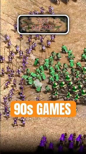 The Technique That Made Games PAINTINGS: Pre-Rendered Graphics: The LOST Art