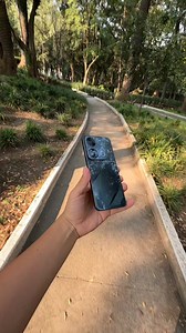 75K views · 1.1K reactions | Itel P65 #smartphone #Itel | GerardoVlogs | Facebook