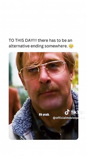 Movie Quotes on TikTok