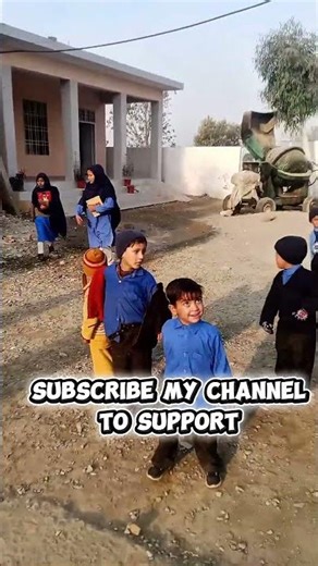 Assembly Exercise #educationalgames #braingames #school #teacher #backtoschool