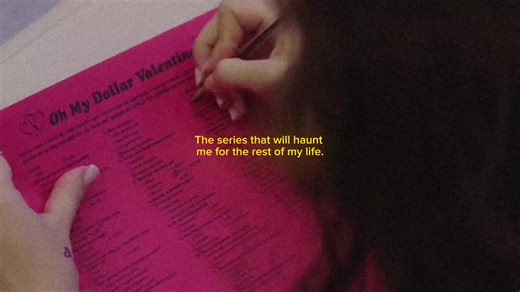 Understanding the Impact of 13 Reasons Why