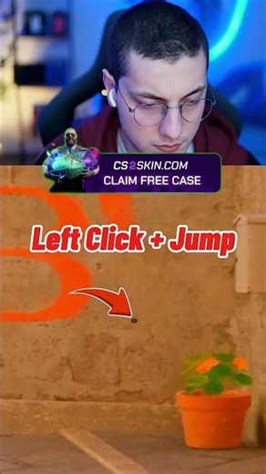 best flash player is jagi gamer 😎 player 💀