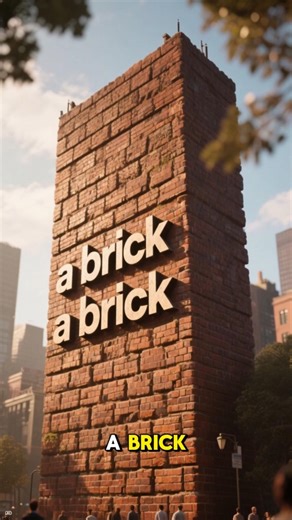 Who Invented the Mobile Phone? 📱 #facts #marinemystery