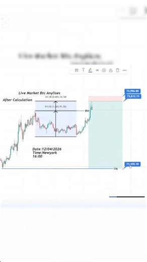 “Institutional Trading Secrets Revealed 🔓”