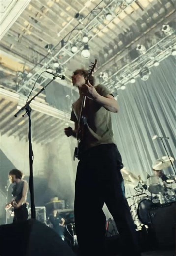 GETTING KILLED. #chicago | chicago city