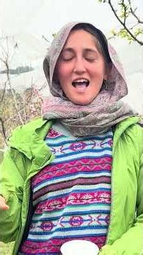 Prevention of Sun Scalding on Fruit Trees