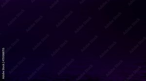 Negative Countdown Timer 30 Seconds. Neon Countdown Timer 30 Seconds