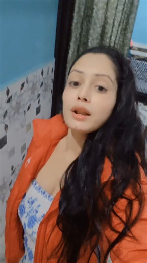 Anshu Kumari on Instagram: "Please help me guys....🙏😔 ####Delhi#government #help # Nala Safai karva do#gali ka #shree"