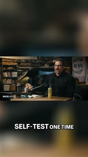 Self-Testing: The ULTIMATE Learning Hack You Need Now! #shorts