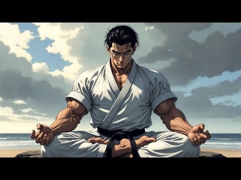 【やれんのか】たふ道場年末企画 たふダイナマイト ファイコレHSF2 Round414 【タイマン祭り】