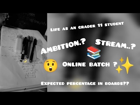 11 cbse grader student #study #student