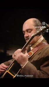 Joe Pass played whispers on six strings, each chord a story, smooth and deep… #jazz #guitar #guitarist #guitarlife #entertainment #show | Hangout - Jazz, Blues and Lounge Music