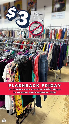 31 reactions · 3 comments |  FINAL FLASHBACK FRIDAY!  Every Friday...