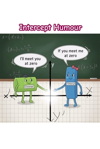 #maths #mathematics #mathsjokes System of Equations