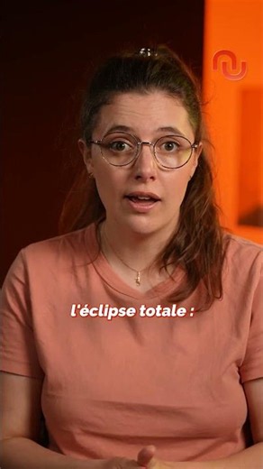 L'outil que vous devez connaître pour l'éclipse !