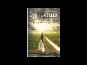 Opwekking 462 aan uw voeten, Heer