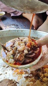 348K views · 6.2K reactions | Peshawar Food Secrets on Reels | Facebook