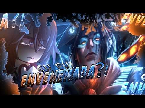 (Mj2) | Minecraft Journey 2 Reacting to Lampião's Rap | (Curse of the Sertão) | As | (Anirap) |