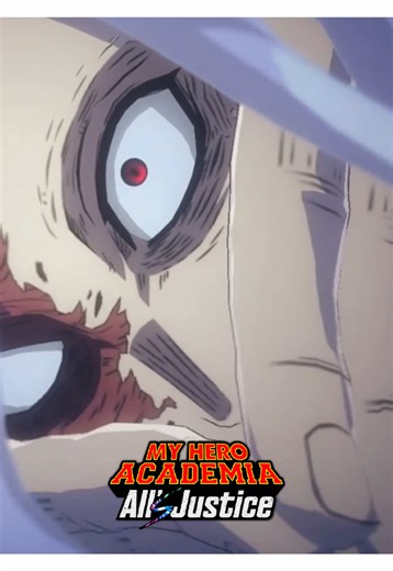 MY HERO ACADEMIA: All's Justice sera disponible le 6 février, alors il est temps d'en découvrir un peu plus sur les différents modes du jeu ! 💥 #MHAAJ #MHA #MyHeroAcademia #GamingOnTikTok #BandaiNamcoFr