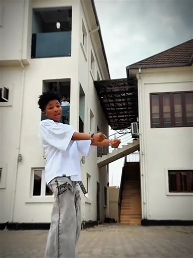 Allonsy Dance Tutorial: Black Heart CapCut Edits