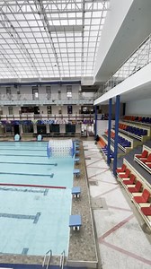 24K views · 378 reactions |  L’entraînement du jour ! En indoor sur tapis roulant avec notre athlète olympique Djilali Bedrani () ce matin au Kenya. Fartlek pour débrider les jambes en début de semaine  Détails de la séance dans la vidéo ! | RUN'IX | Facebook