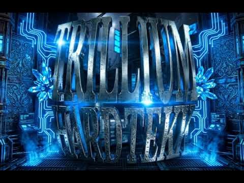 TRILLIUM - [TikTok Version / Violin] (ORIGINAL)