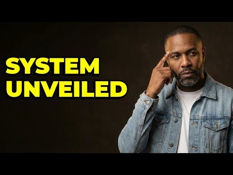How Did Block Party Sound Systems Actually Work?