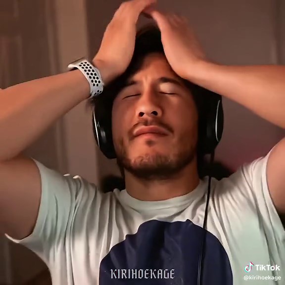 #MARKIPLIER ᯓ ᡣ𐭩 been a fan since 2013 and JUST now made an edit of him 😭✨️ scenes: @cap’n @kaylee @𝑉𝑖𝑣𝑖 𖦹✰ || 🤓🤍 #markiplier #markiplieredit #markfischbach #markfischbachedit #youtube #fyp