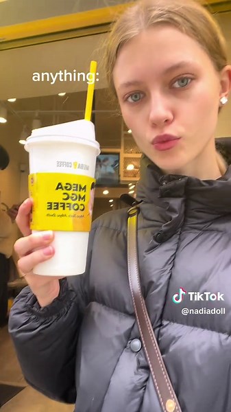 Model Diet Tips for a Balanced Lifestyle