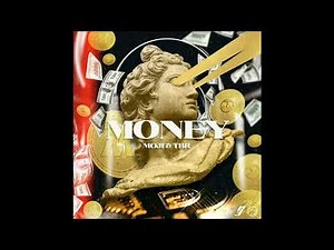 |Rave Room| MOJI & TBR - Money (Extended Mix)