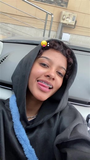 فيديوهات أنشأها shode Al-Aqeel (@shode1i) باستخدام الصوت الأصلي - shode Al-Aqeel