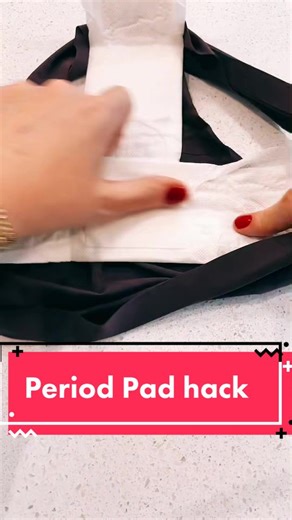 KEY FOR HER on TikTok