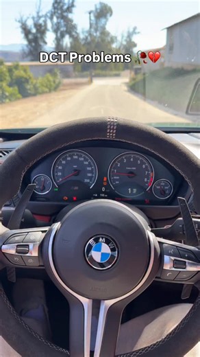 Anthony Acosta on Instagram: "Niche meme 🤧"